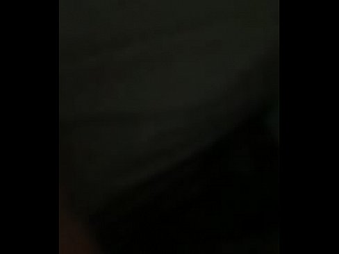 ❤️ Sjúkrahúshjúkrunarfræðingur heit tík krabbamein Klám á is.xxxifuck.ru ❌❤