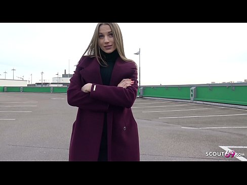 ❤️ ÞÝSKI skátinn er draumur sem snertir stál, bílastæðahús og kynþokkafullur fyrir peninga Klám á is.xxxifuck.ru ❌❤