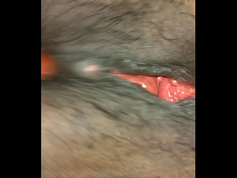 ❤️ Spread My Fat Pussy Make It Squirt Klám á is.xxxifuck.ru ❌❤