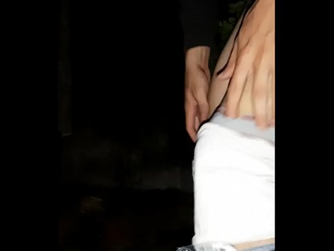 ❤️ Nágranni minn stökk á sóttvarnarvegginn minn Klám á is.xxxifuck.ru ❌❤