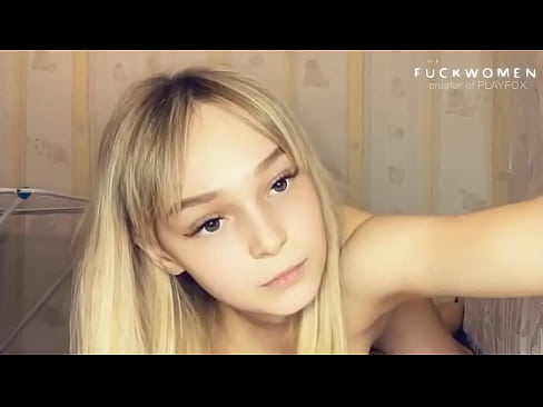 ❤️ Óseðjandi skólastúlka gefur bekkjarsystur sinni rjómagjald til inntöku Klám á is.xxxifuck.ru ❌❤