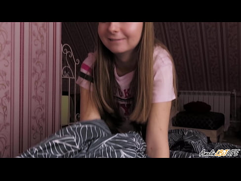 ❤️ Blondie sýgur BFF's djúpt og fær ásamt í munninn Klám á is.xxxifuck.ru ❌❤