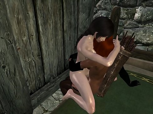❤️ í fríi og notaði lík tsbbe og unpe maximum leikara, succubus og nord Klám á is.xxxifuck.ru ❌❤