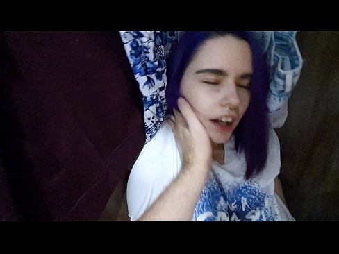 ❤️ Fann systur mína í skápnum og hjálpaði henni að koma Klám á is.xxxifuck.ru ❌❤